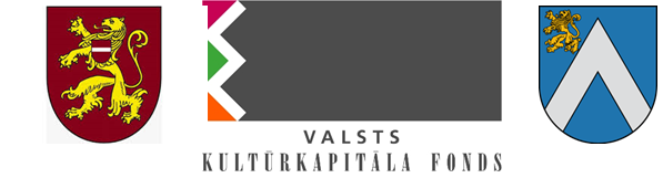 Kulturkapitala_fonds.png