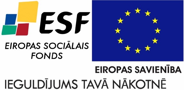 esf_logo.jpg