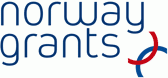 logo_norway_grants.gif