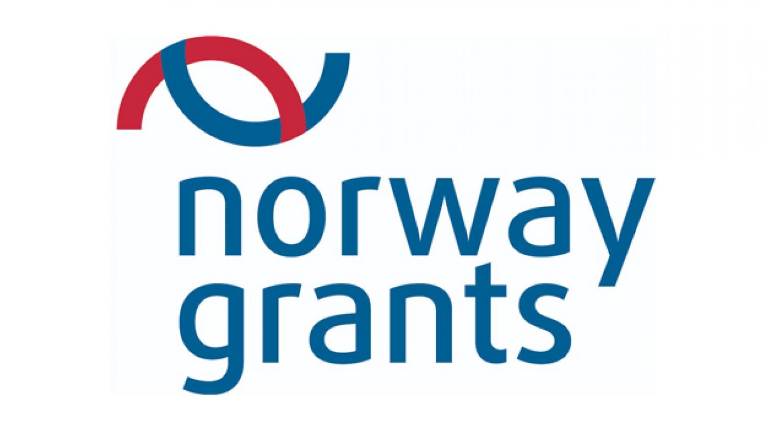 norway grant logo