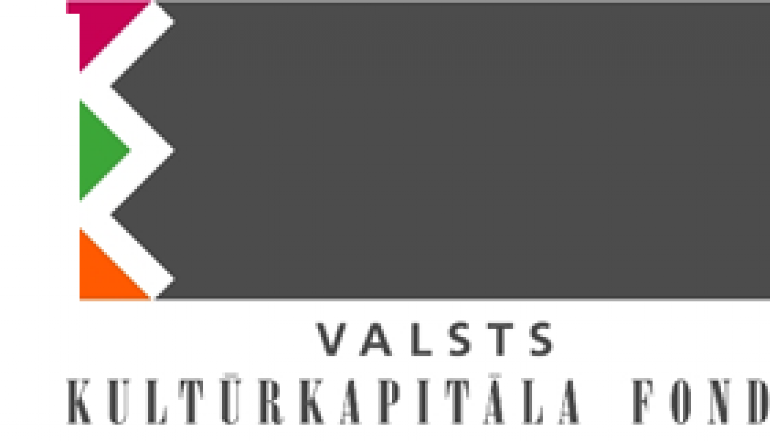 Kulturkapitala_fonds.png