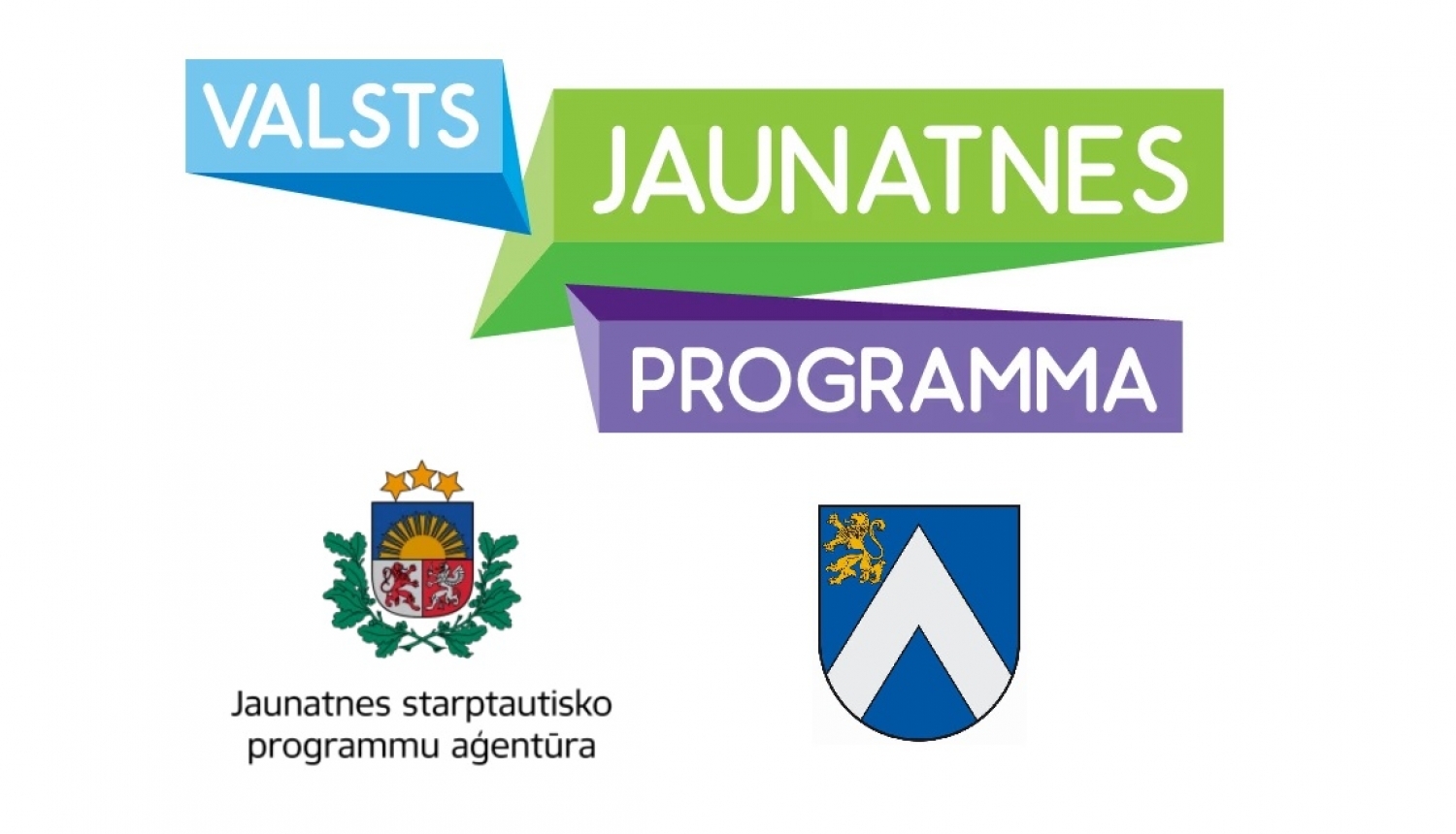 atbalsta-jaunatnes-programma-Logo_0.jpg