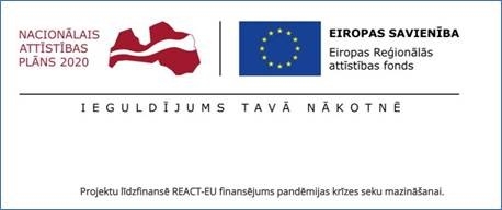 ERAF_REACT_EU_.jpg