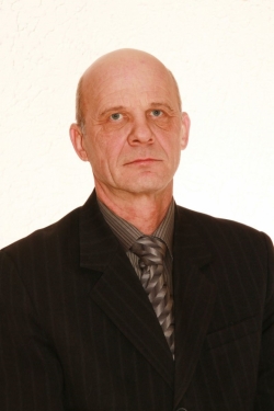Jānis Feldmanis