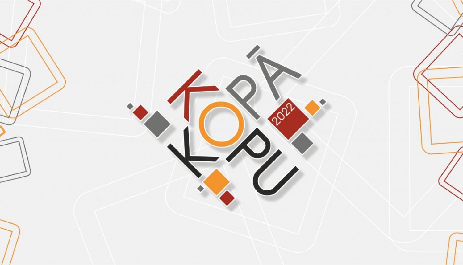 Amatiermākslas sezonu Bauskas Kultūras centra kolektīvi šogad atklās ar koncertdienu «KOPU KOPĀ»
