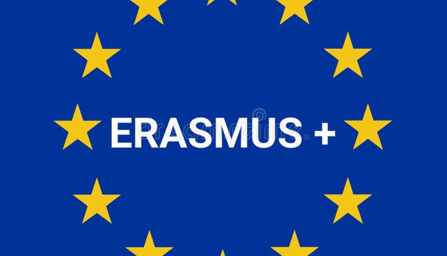 Programmas “Erasmus+” jaunatnes partnerību projektu konkursā projektu īstenotājiem pieejami vairāk nekā 2 miljoni eiro