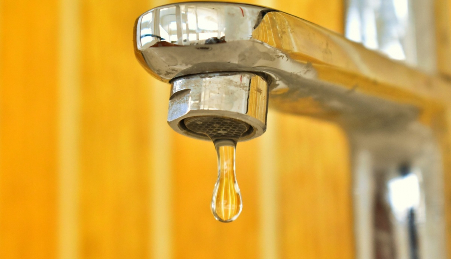 Informācija par SIA «Bauskas ūdens» ūdenssaimniecības pakalpojumu tarifu izmaiņām