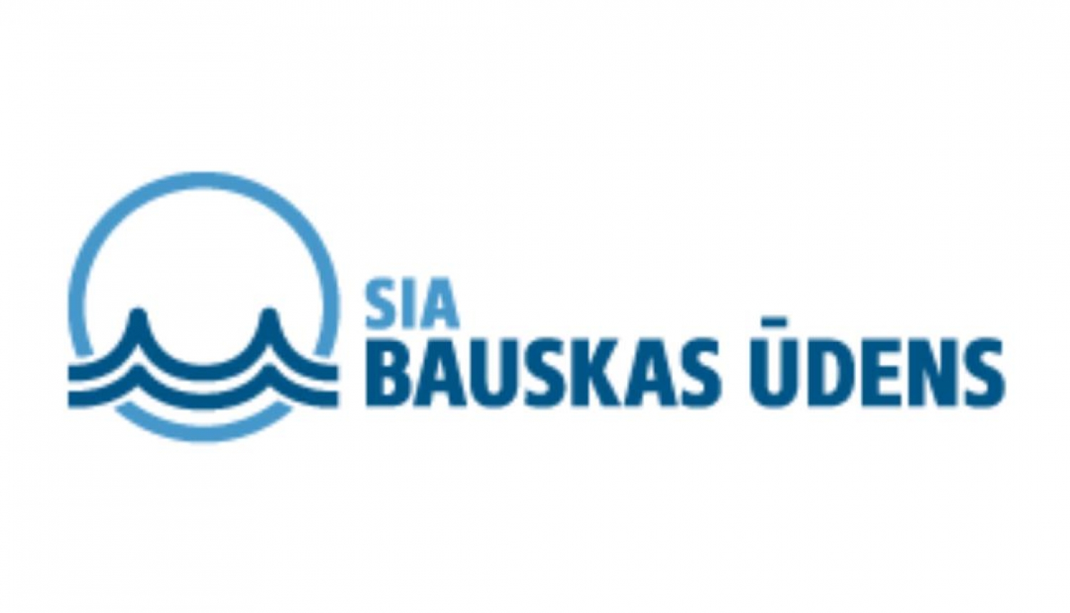 Nominācijas komisijas informācija par SIA «Bauskas ūdens» valdes locekļa amata kandidātu nominācijas procesa rezultātiem