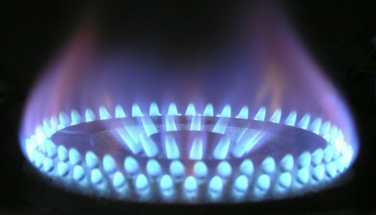 Aicina pieteikties valsts atbalstam dabasgāzes izmaksu samazinājumam