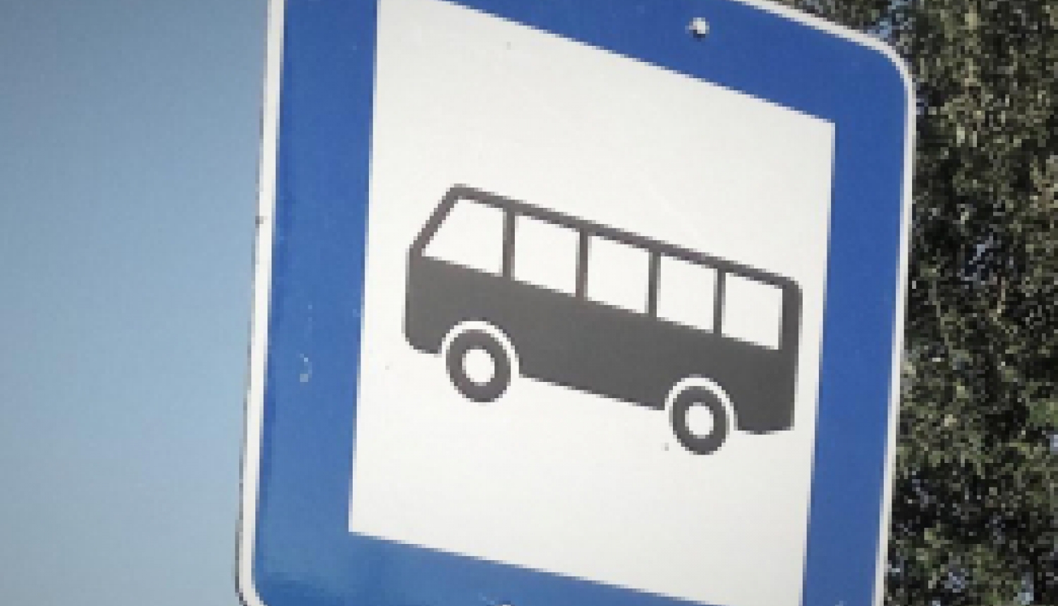 Valsts svētkos gaidāmas izmaiņas vairāk nekā 500 reģionālo autobusu maršrutu