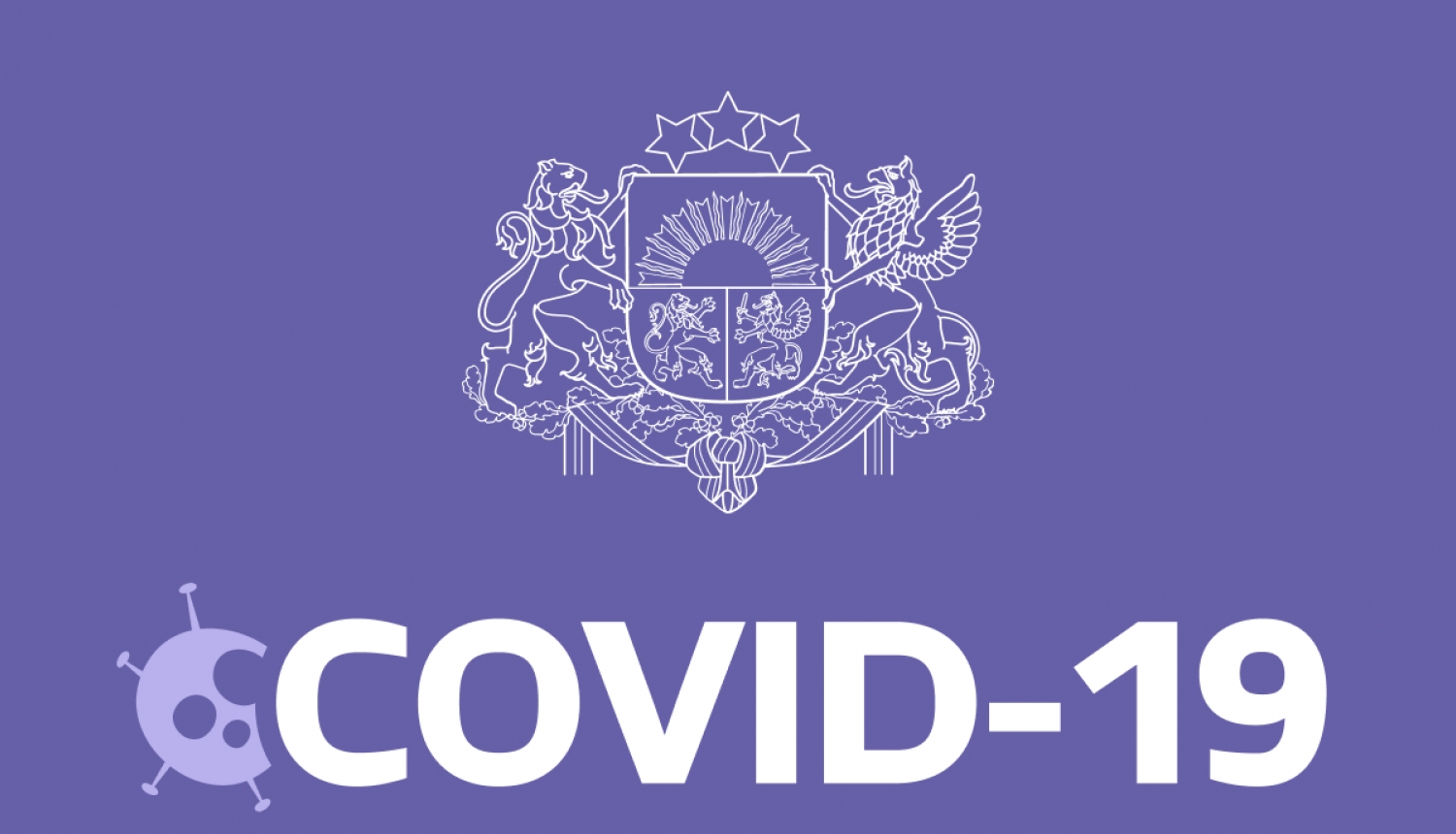 No 1. jūnija ikvienam ir iespēja elektroniski iegūt digitālu sertifikātu, kas apliecina vakcinācijas pret Covid-19 vai vīrusa pārslimošanas faktu