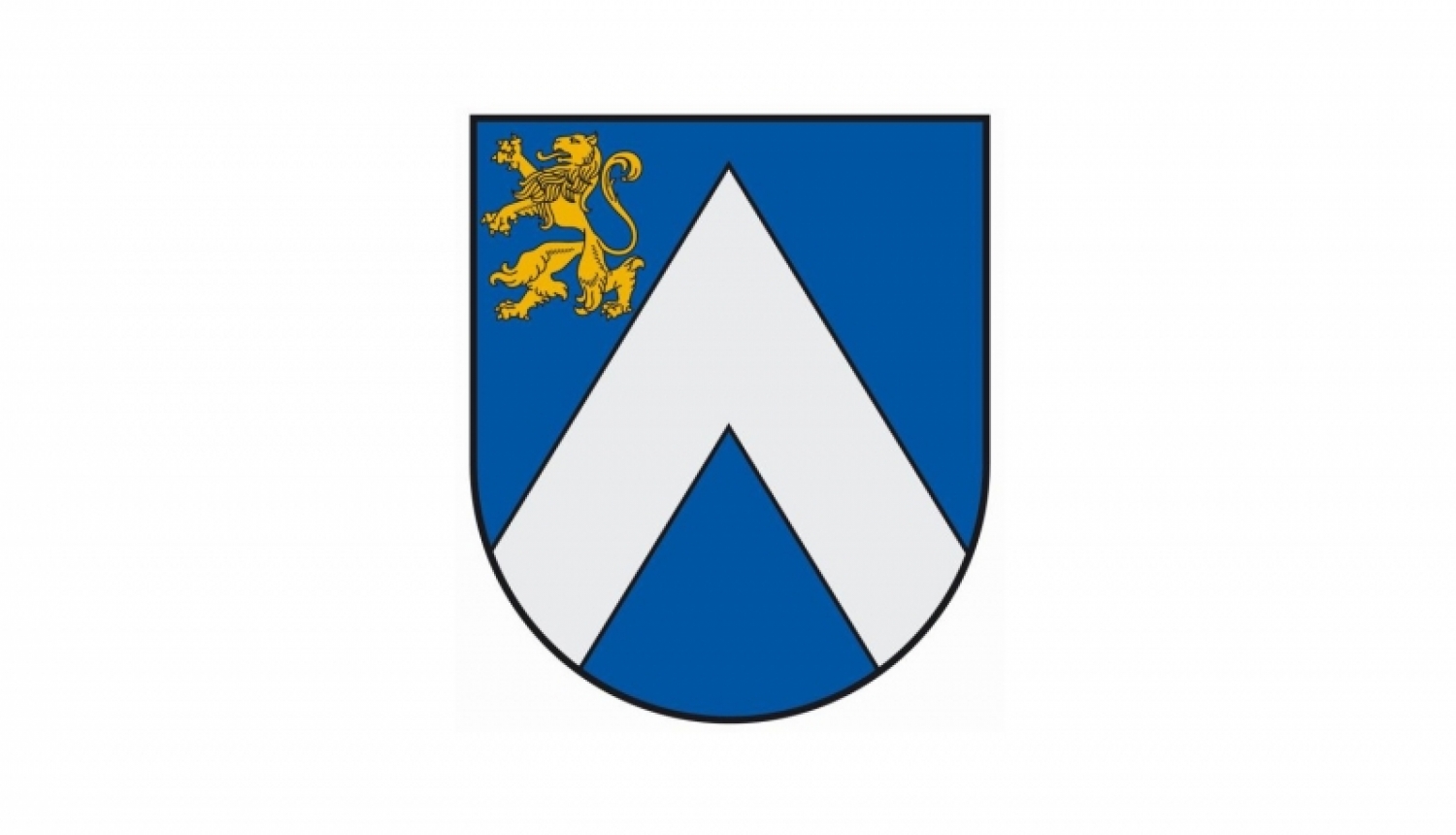 Bauskas logo